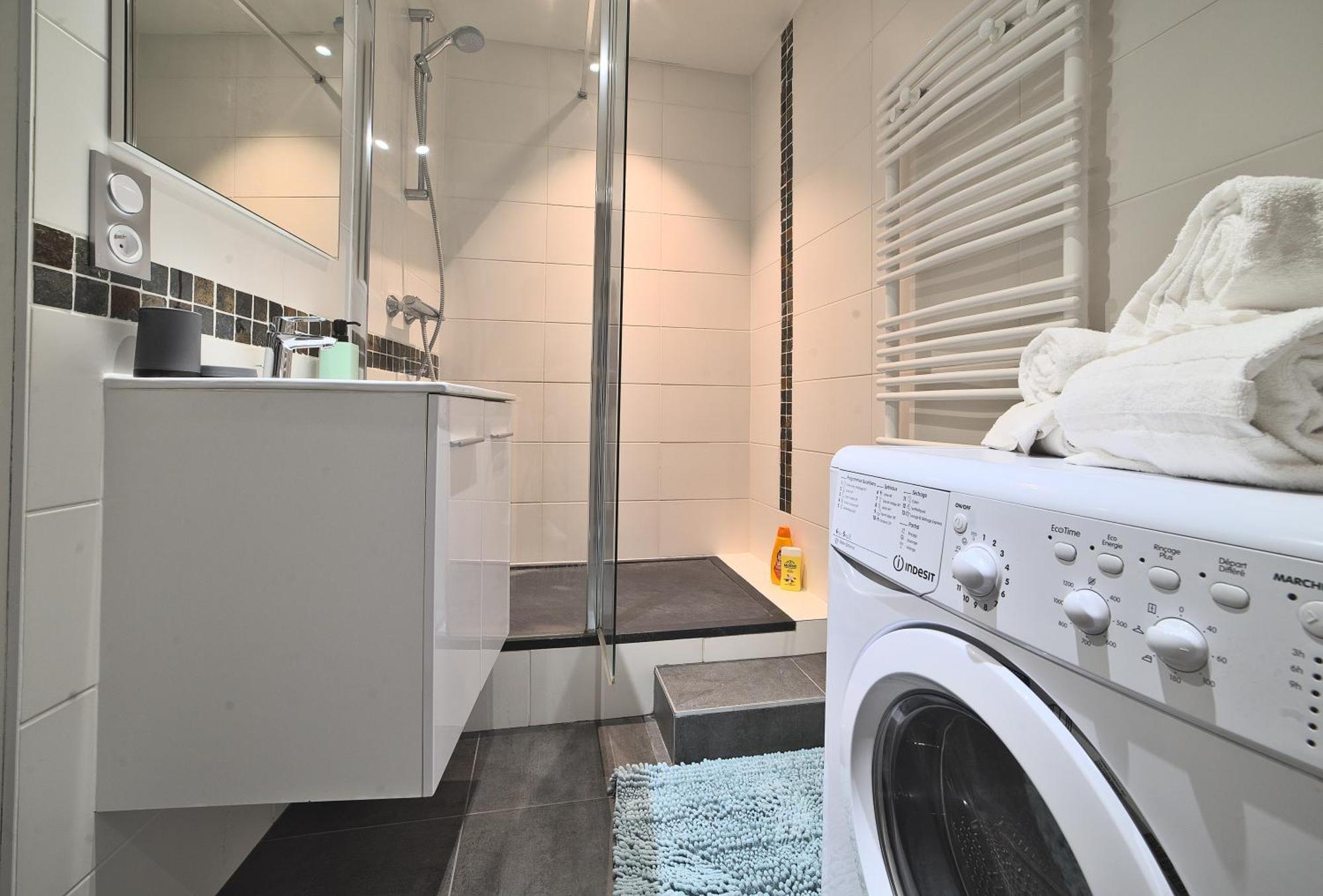 Unsejourametz - Les Douillets, Du T2 Au T3, Hyper-Centre Apartman Kültér fotó